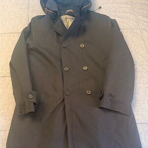 Jetblue Agent Jacket